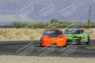 media/Mar-18-2023-Speed Ventures (Sat) [[2b5dd21371]]/3-Green Group/Session 1 (Turn 16)/